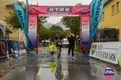 2025-08-23 KTRE 2025_162229_DSC_9529